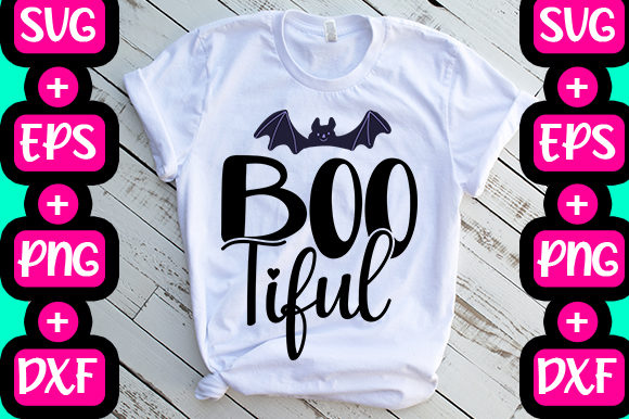 Boo Tiful: A Designer’s Real-World Embroidery Review