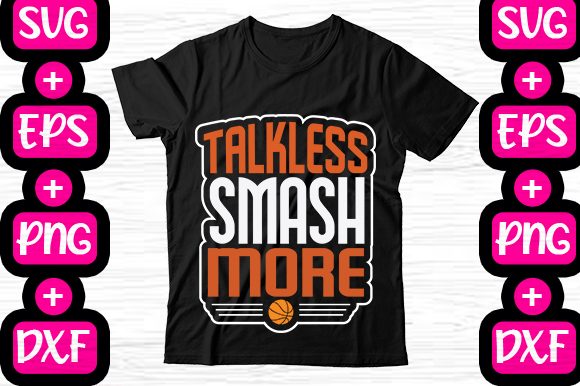 Talkless Smash More: A Designer’s Real-World Embroidery Review